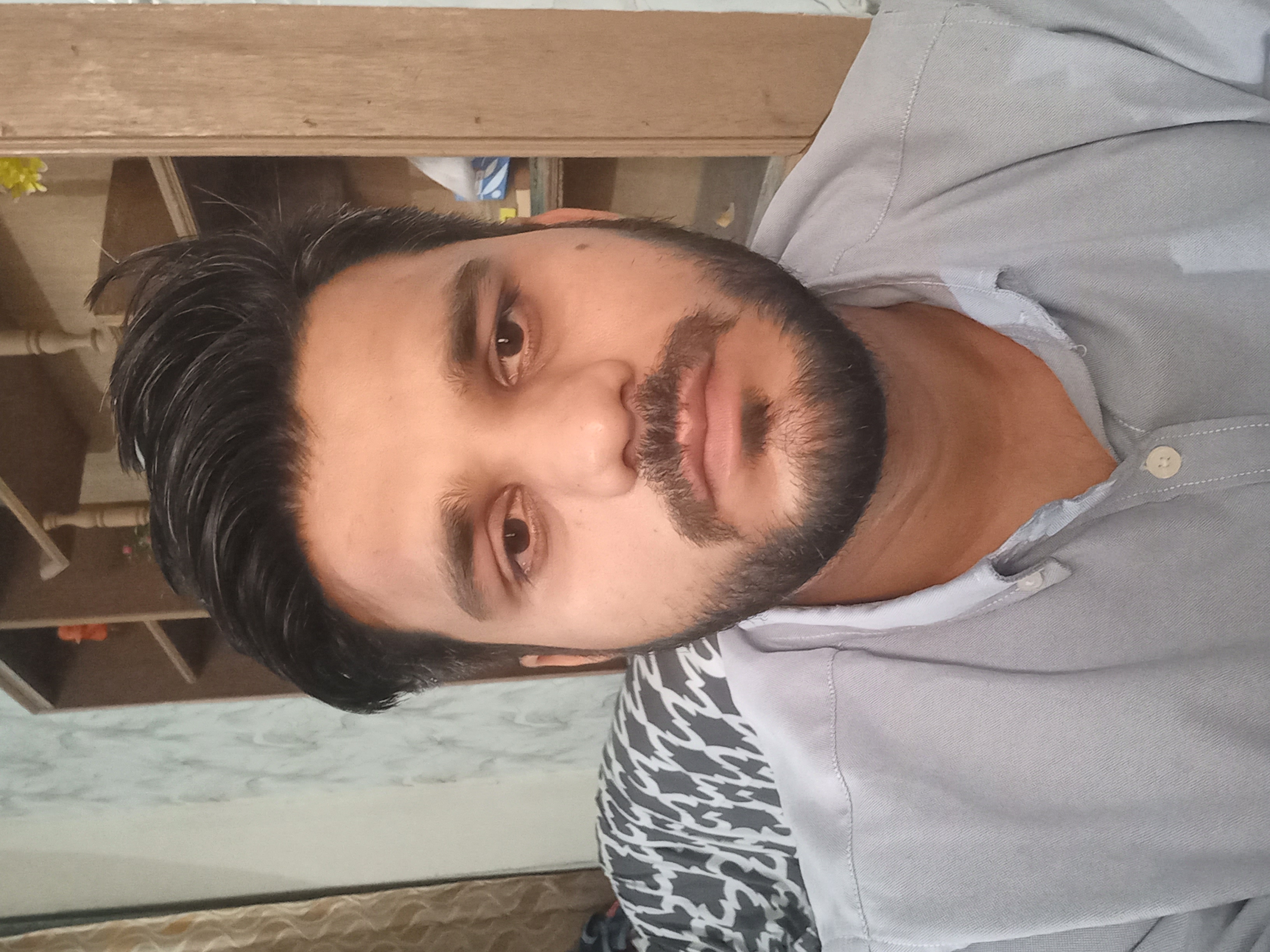 Muhammad aqib