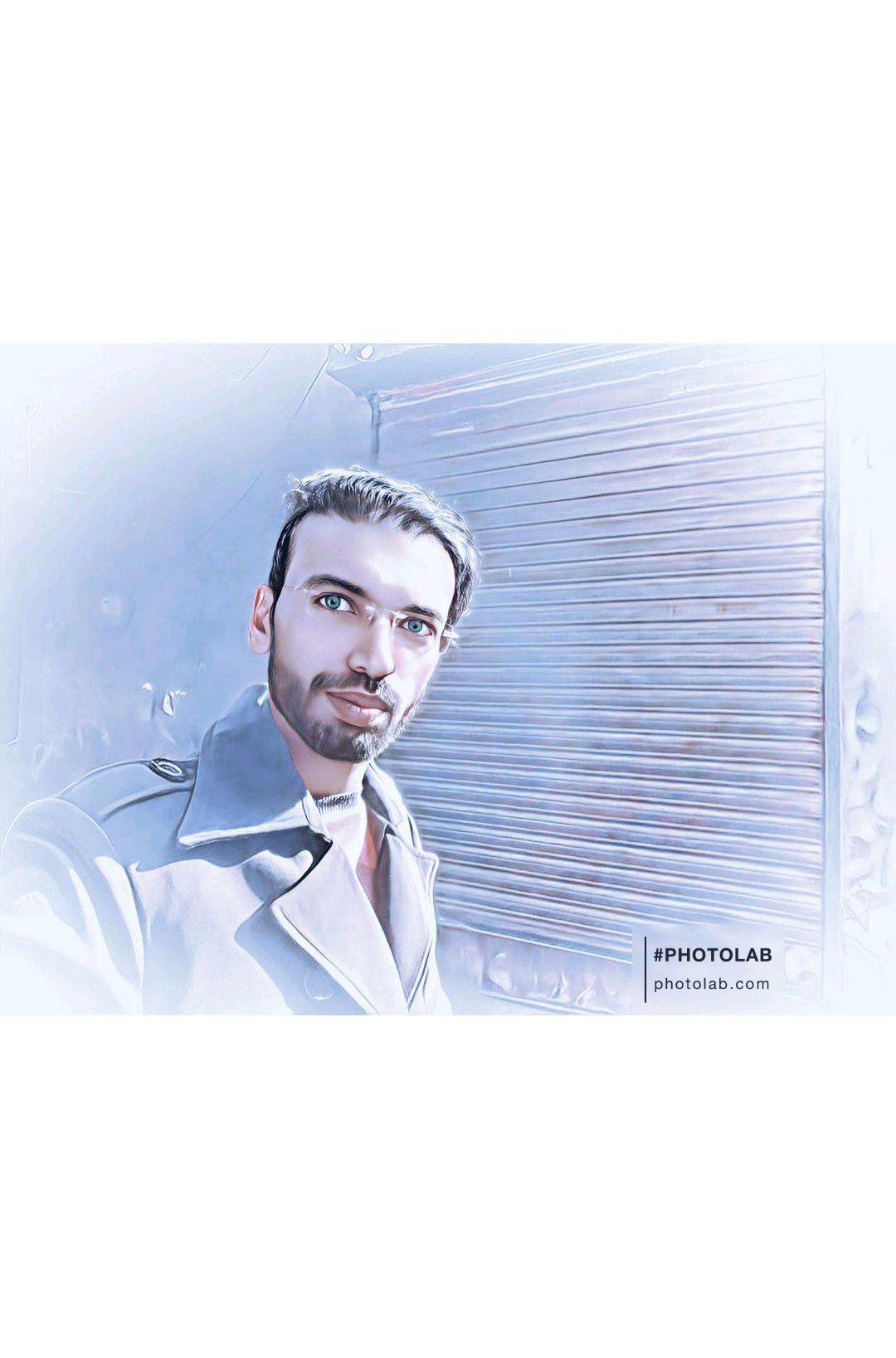 Muhammad Shoaib Ahsan 