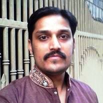 muhammad umair
