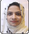 Kausar Parveen