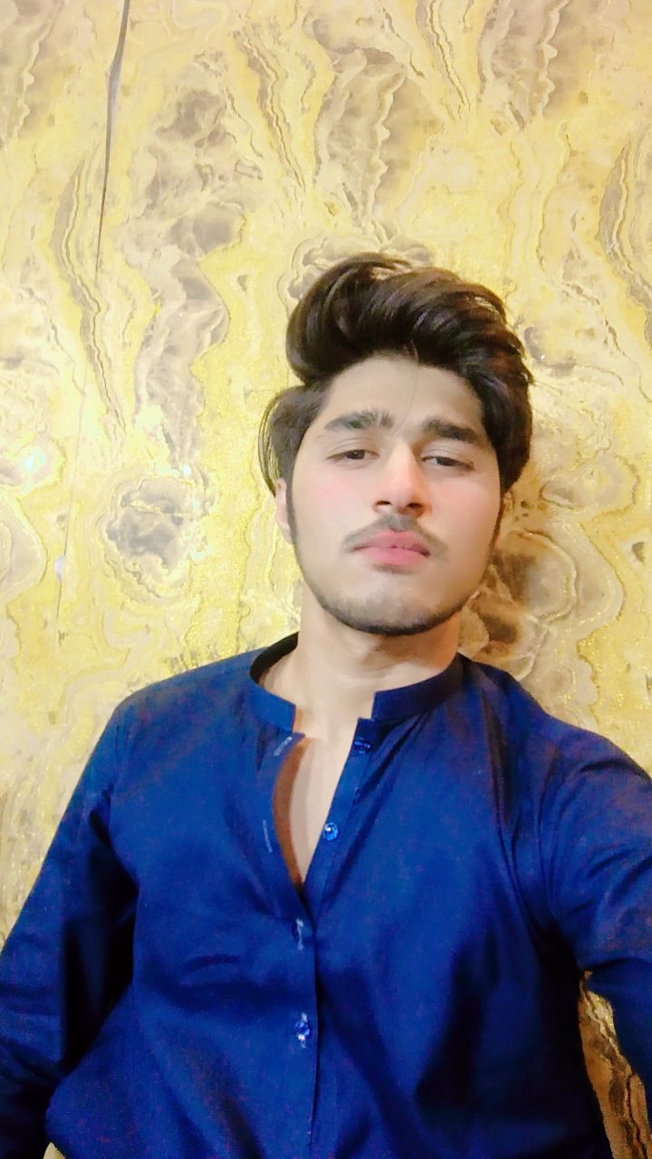 ABDULLAH
