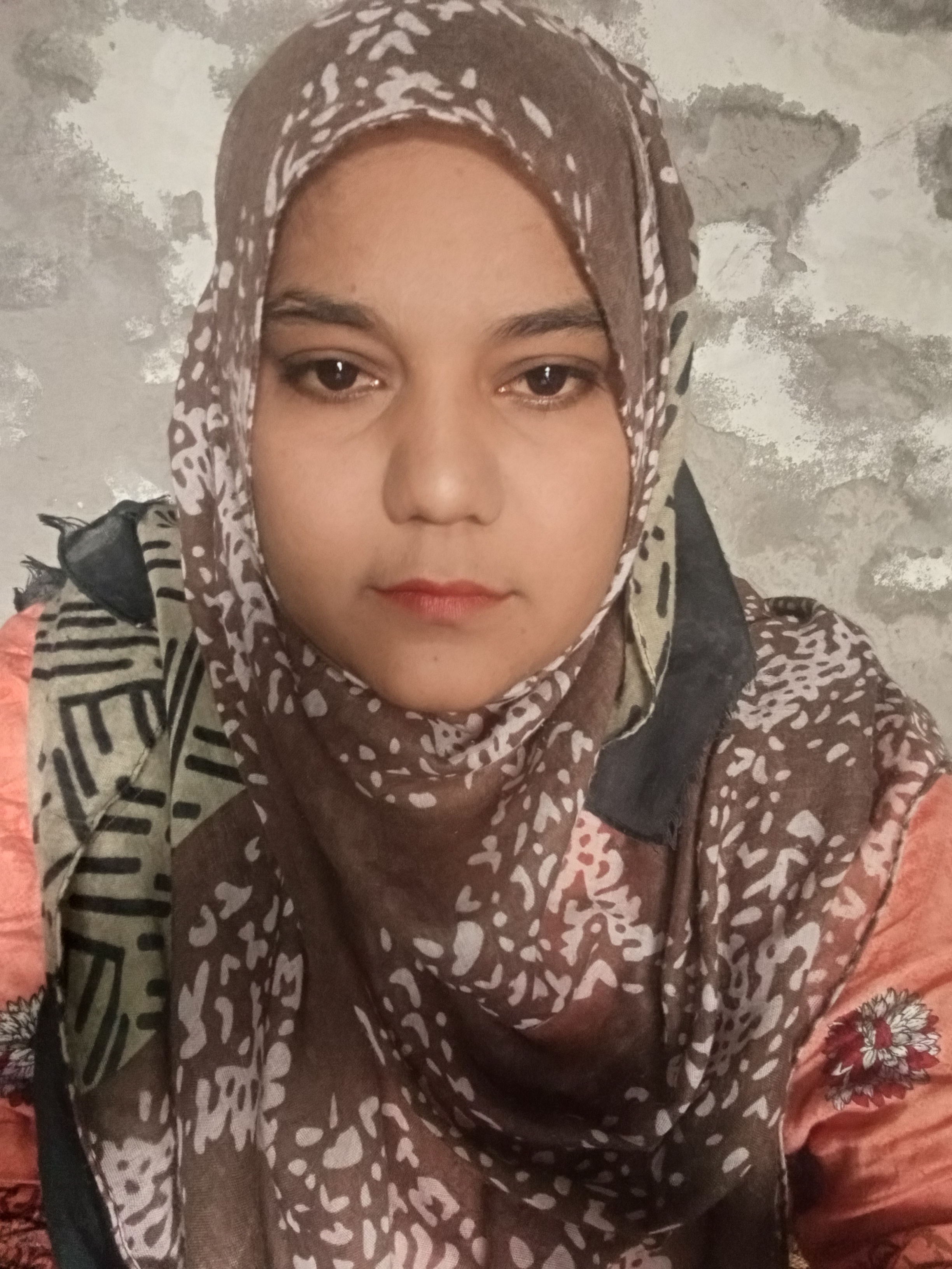 Reema Elahi