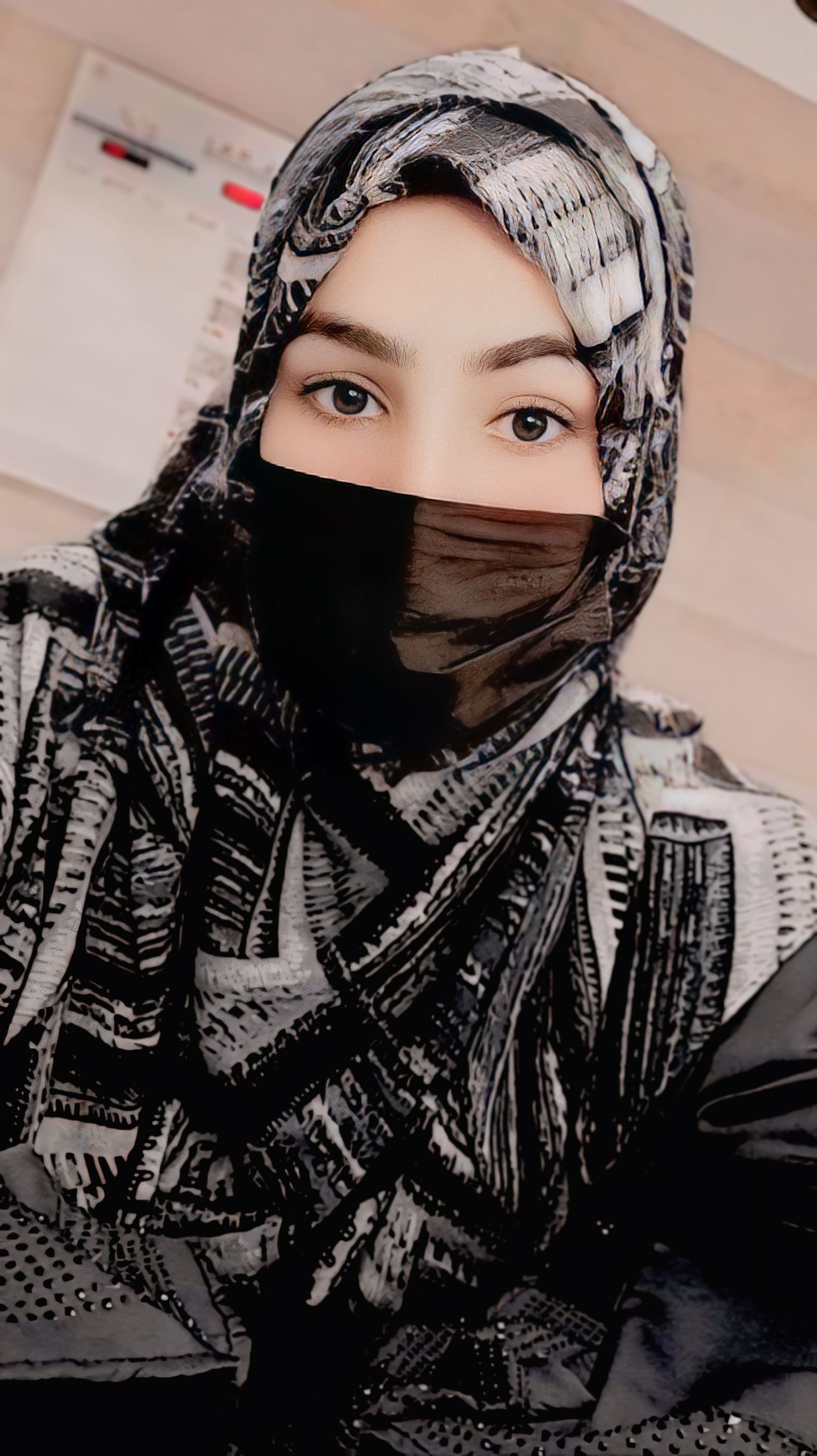 Iram shahzadi