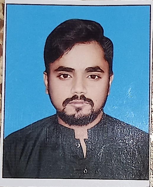 Abu Bakar
