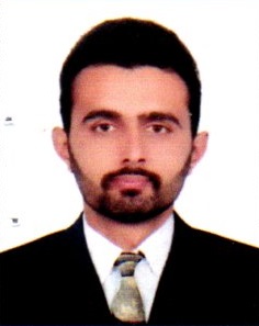 Abdul Raziq 