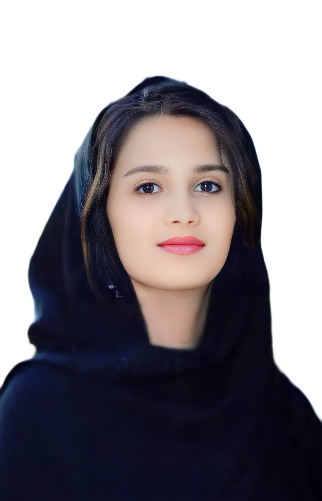 Sidra Khaliq