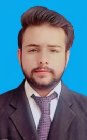 Muhammad Shoaib