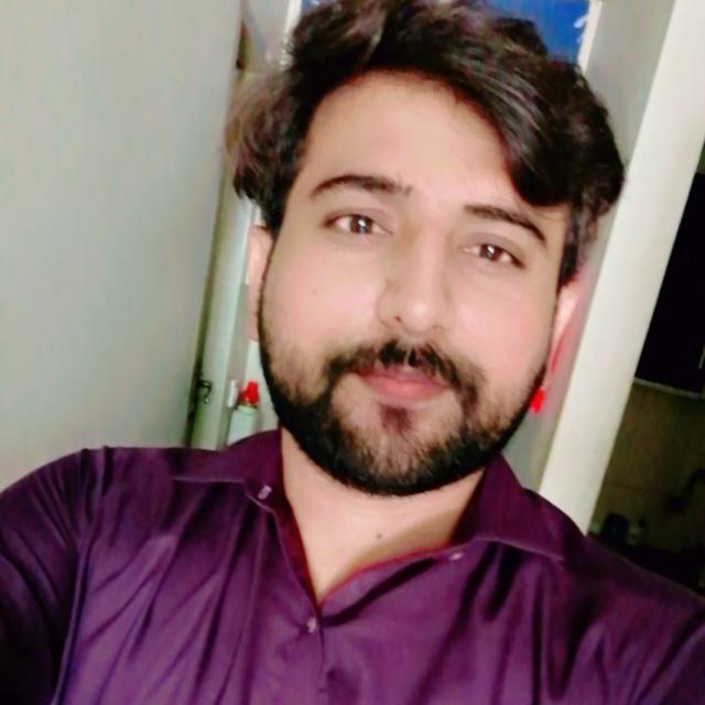 Kaleem ullah