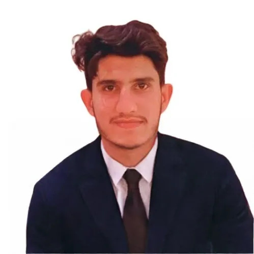 Abdul Rehman