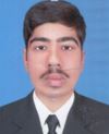 Muhammad Umar Farooq