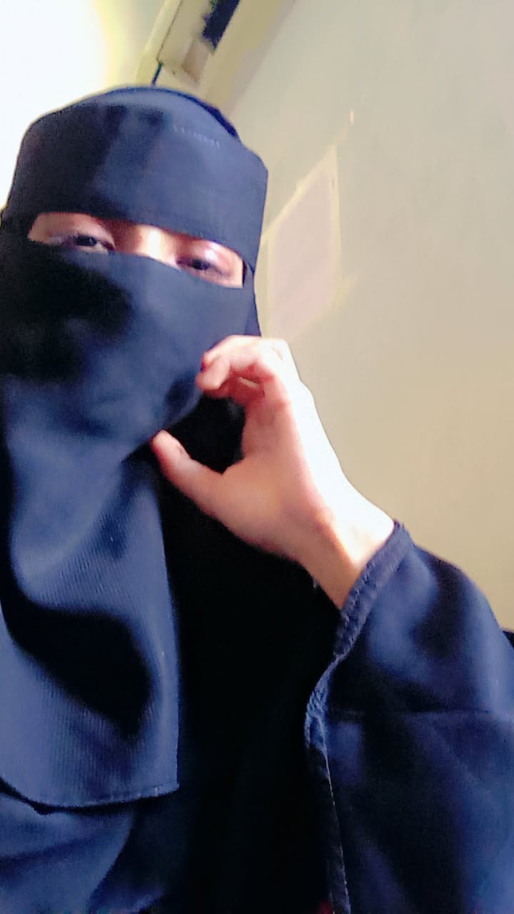 Rabia 