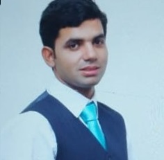 Ali Raza