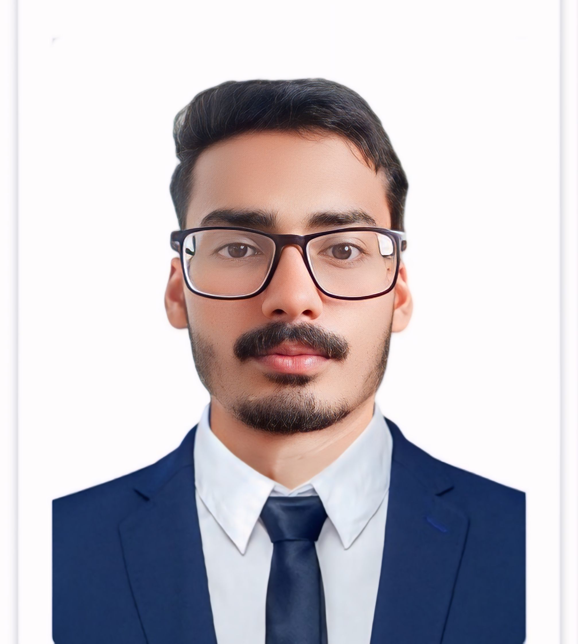 Muhammad umer 