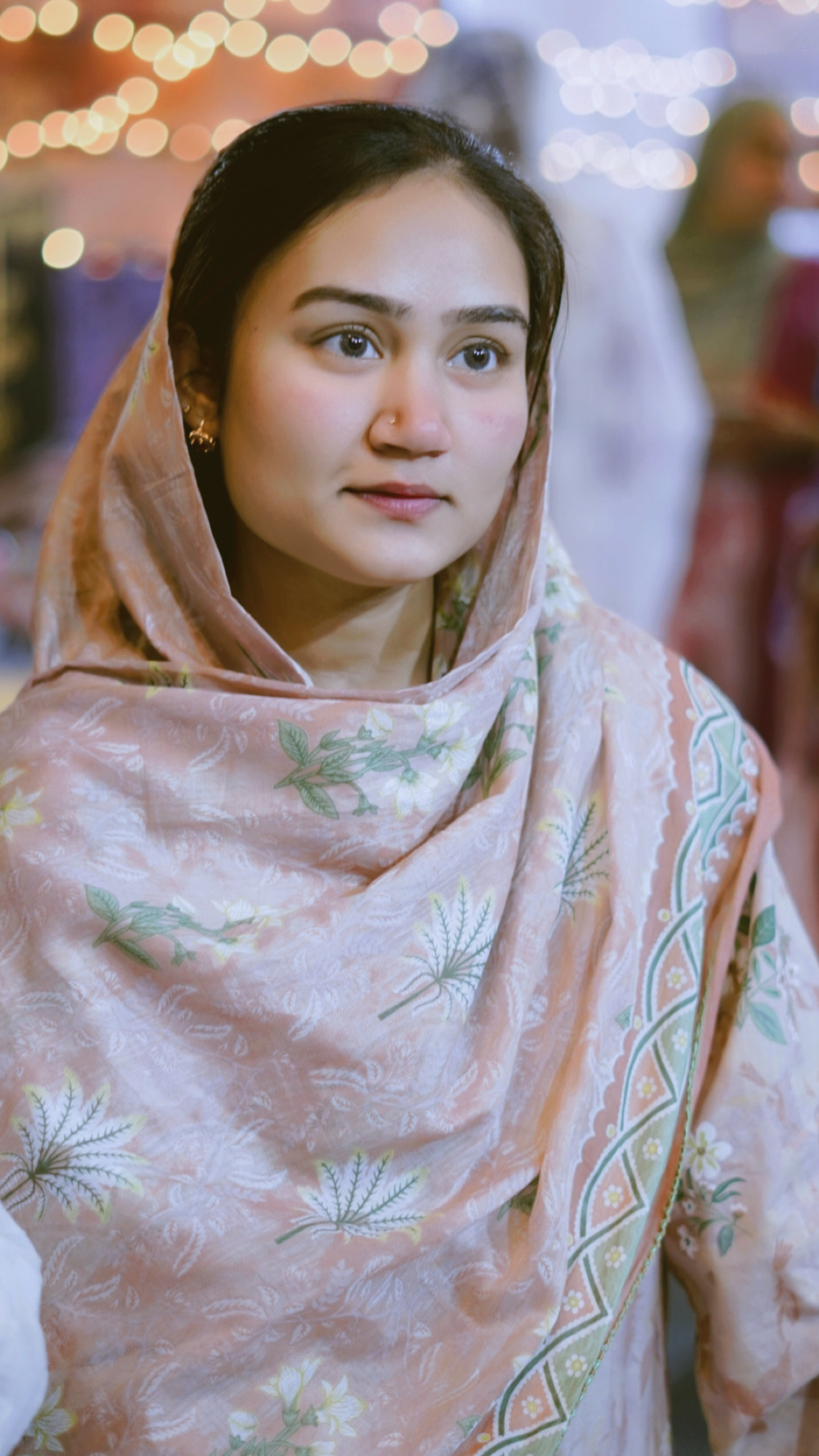 Tayyaba Rani