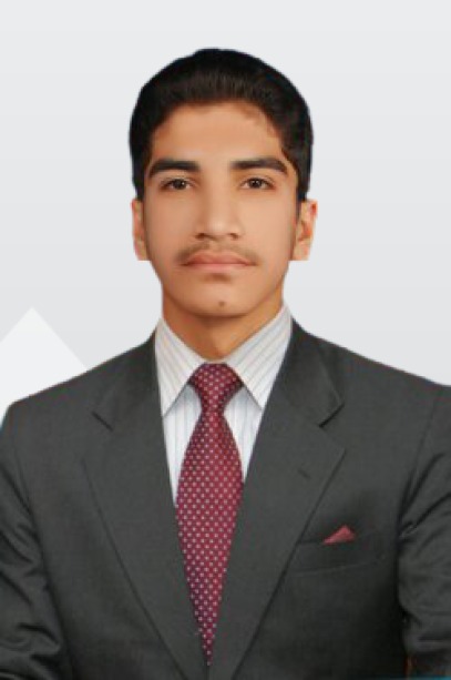 Arsalan