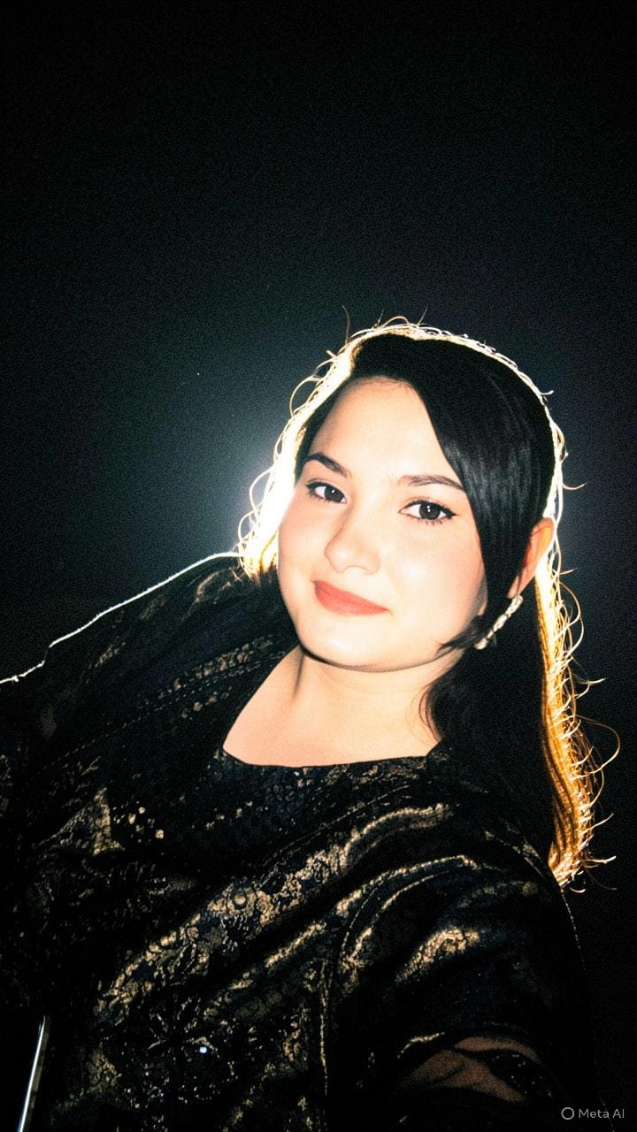 Asma bibi