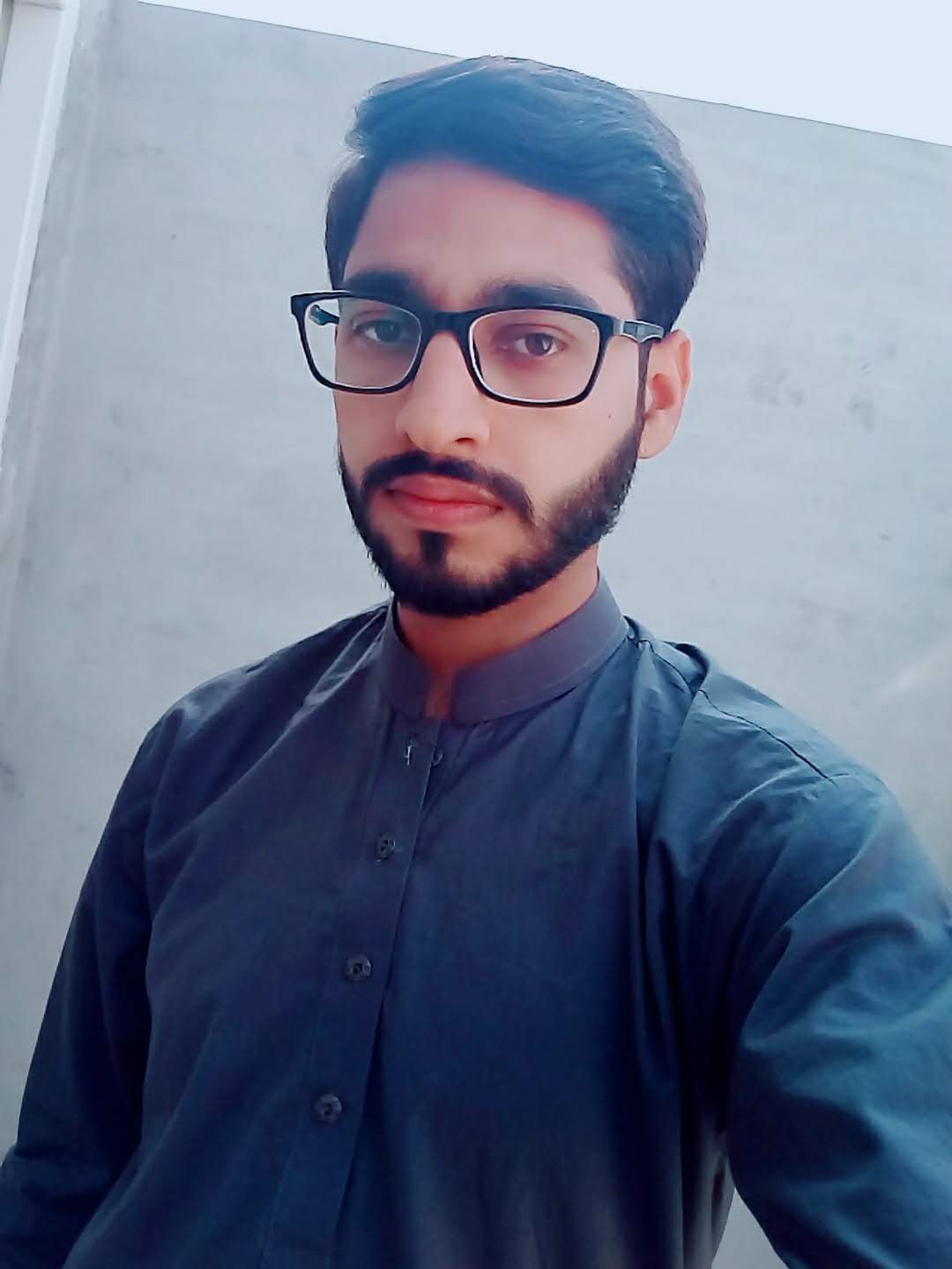shahid munir