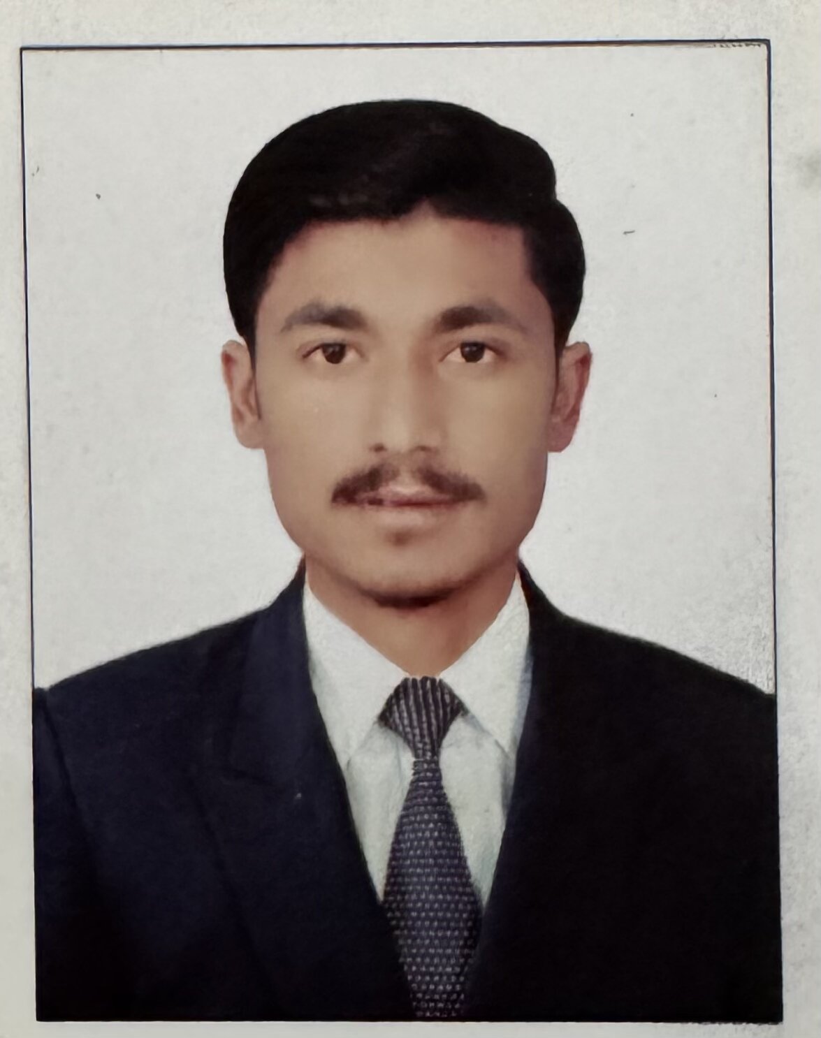Salim muneer