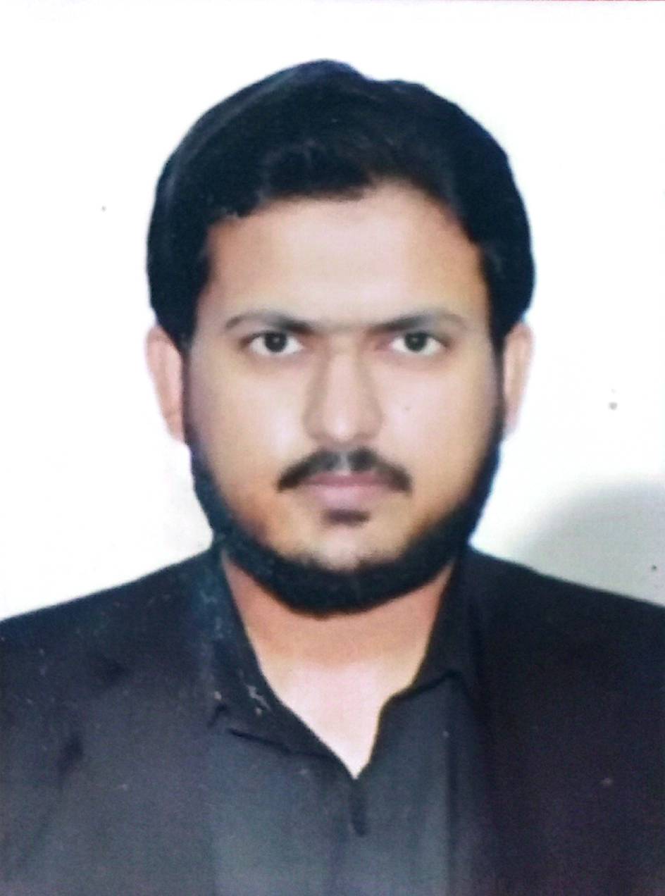 MUHAMMAD ATHAR IQBAL