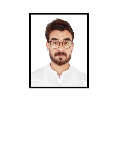 SARDAR