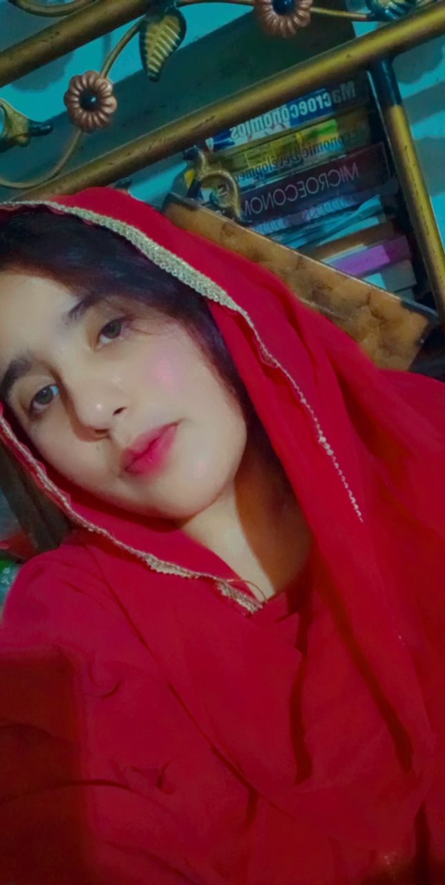 Seemab Tariq