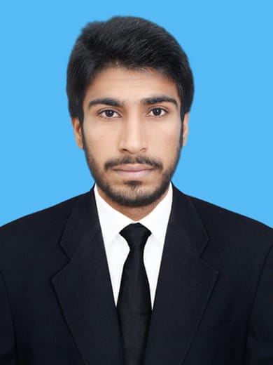 Muhammad Imran