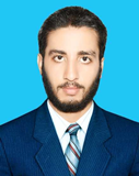 Hafiz Shahbaz Faqeer