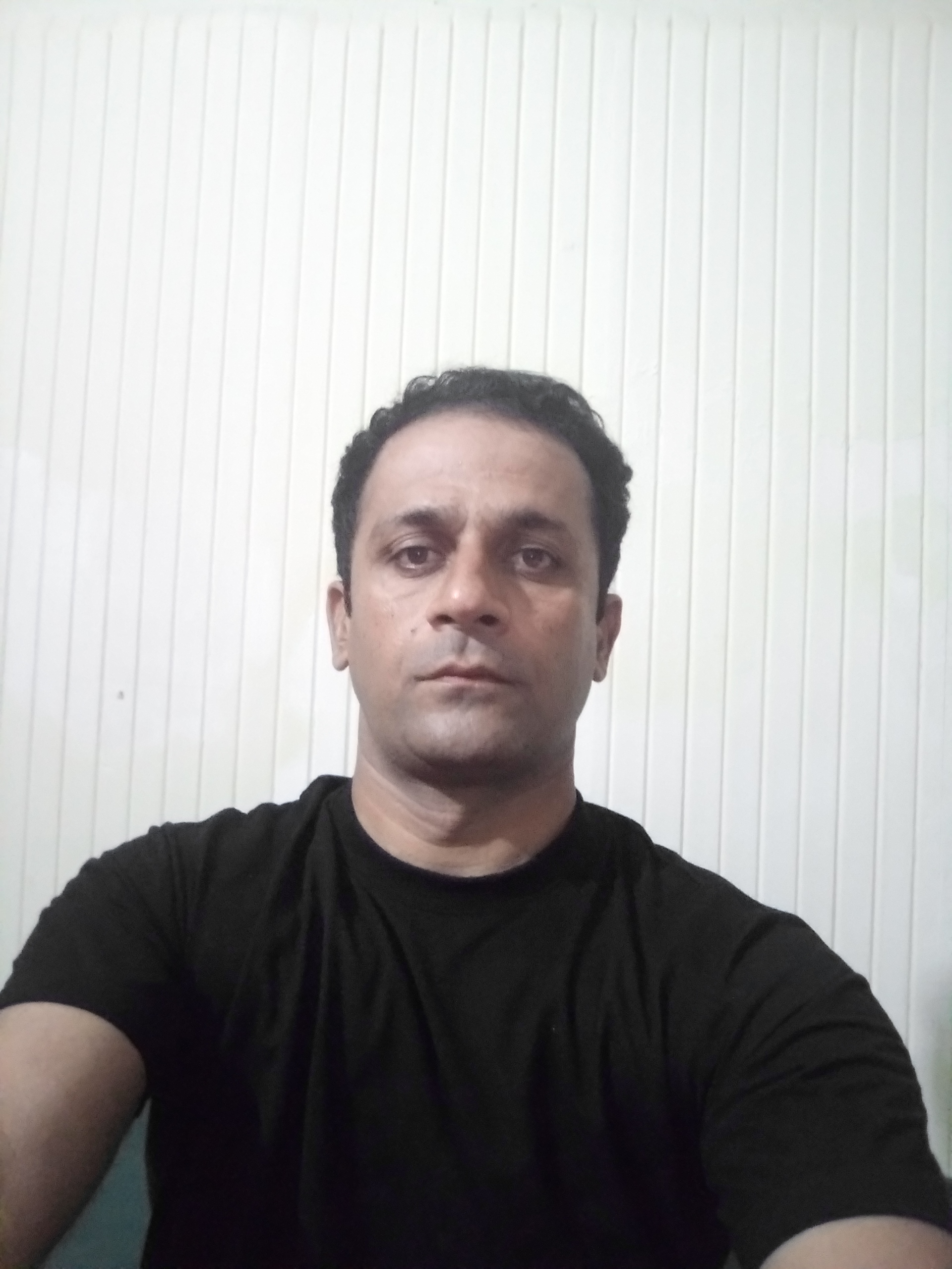 NAUMAN SUHAIL QURESHI