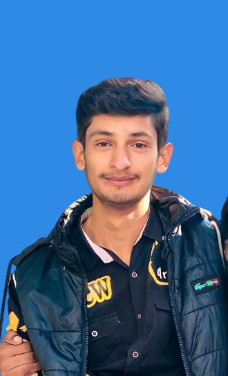 DANIYAL LATIF