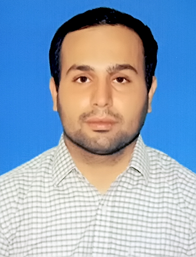 Hasan Sajid