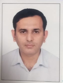 MUHAMMAD ADNAN FAROOQ 