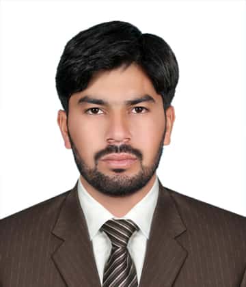 Saad saeed