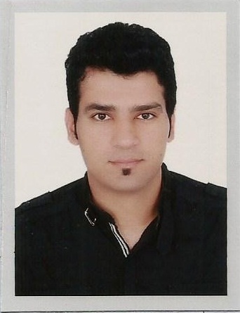 ABDUL MANAN