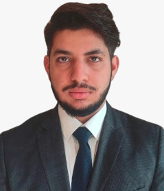 Muhammad Ismail khan 