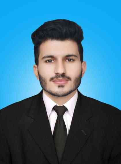 Abdus Saboor