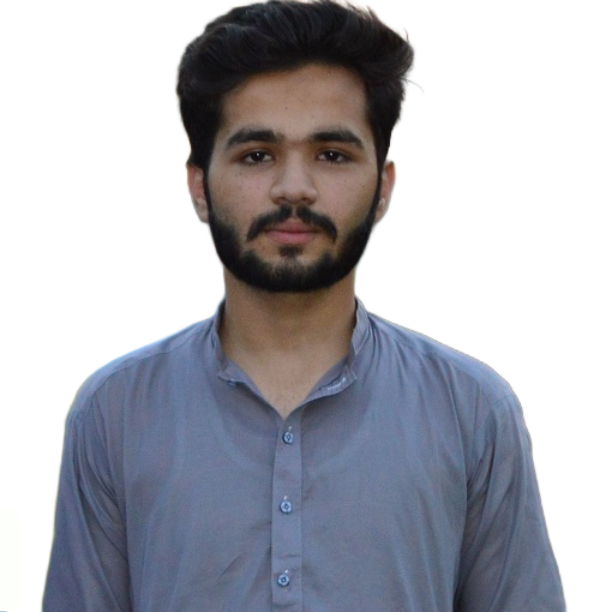 Muhammad Sameer Sahil 