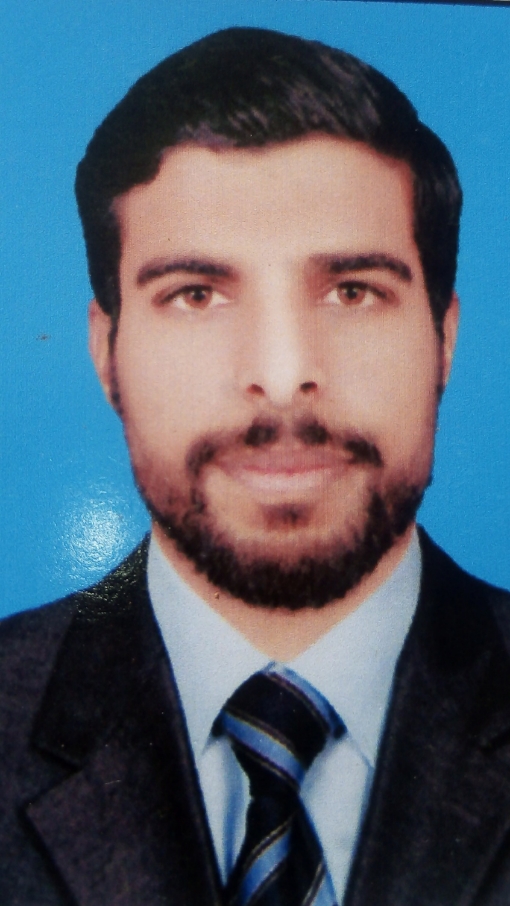 MUHAMMAD HASHIM AZIZ 