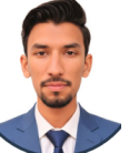 Shahzaib