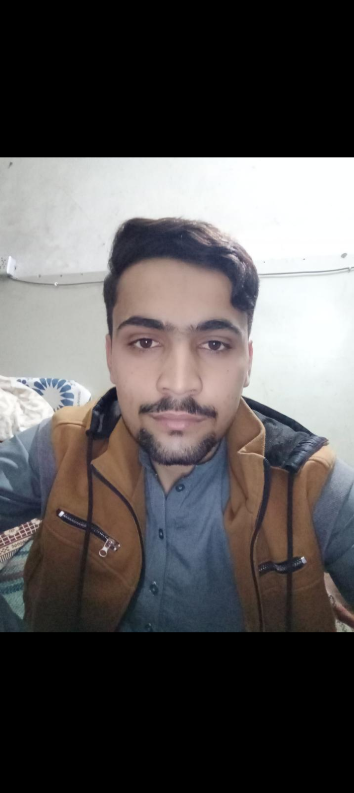 Ali Raza 