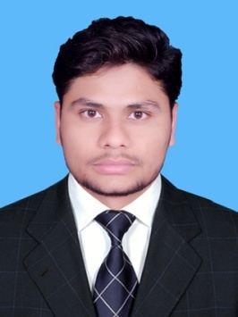 Mubashir