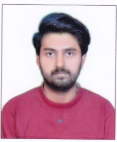 Prince William Javed