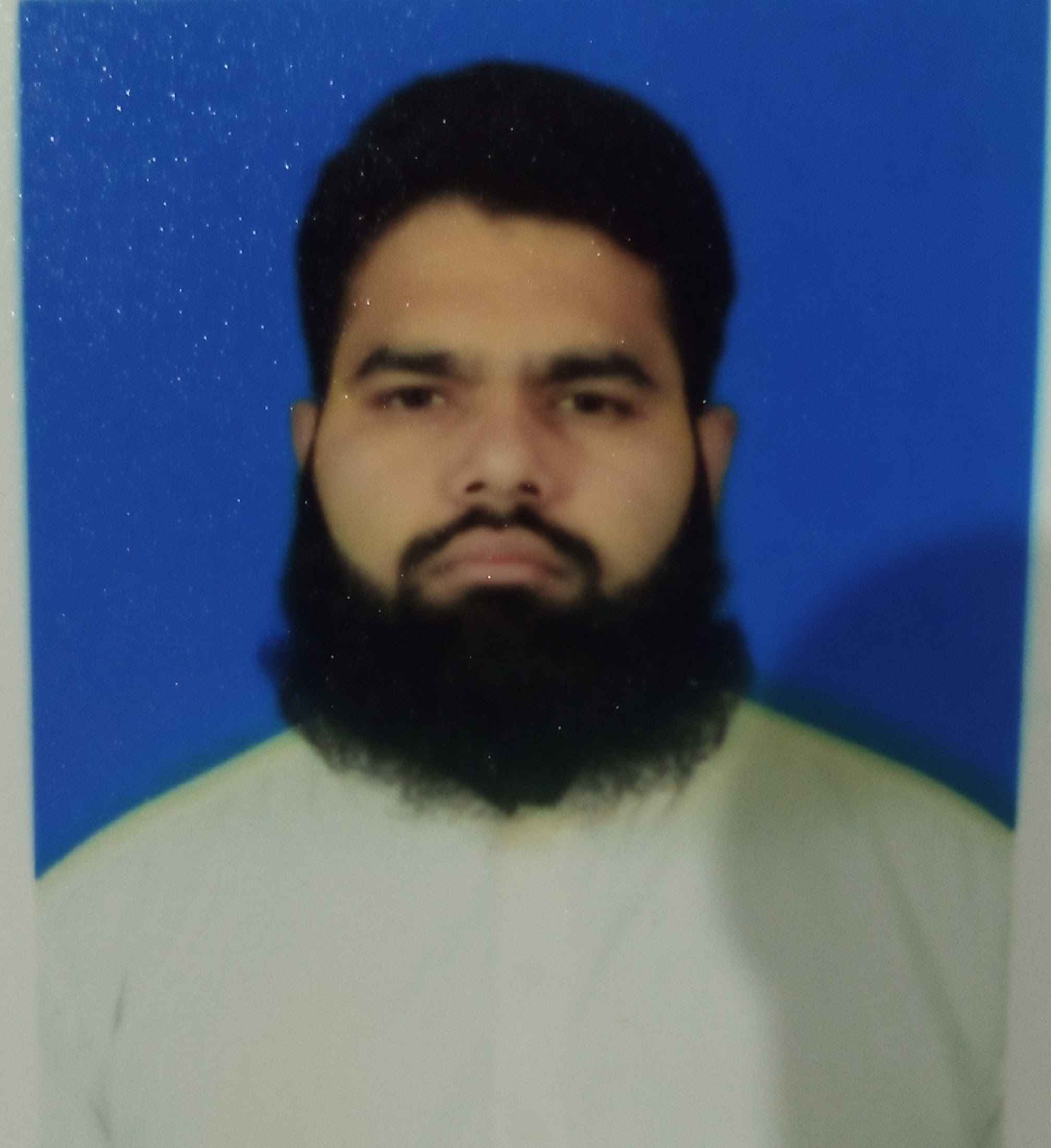 AttaurRehman 