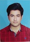 Muhammad Bilal Imtiaz