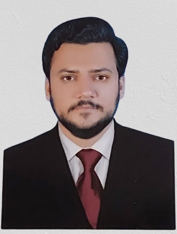 Abdullah 