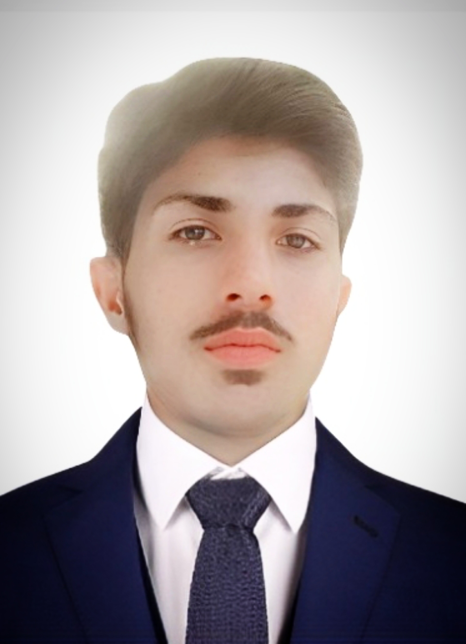 Muzzamil Ali Raza 
