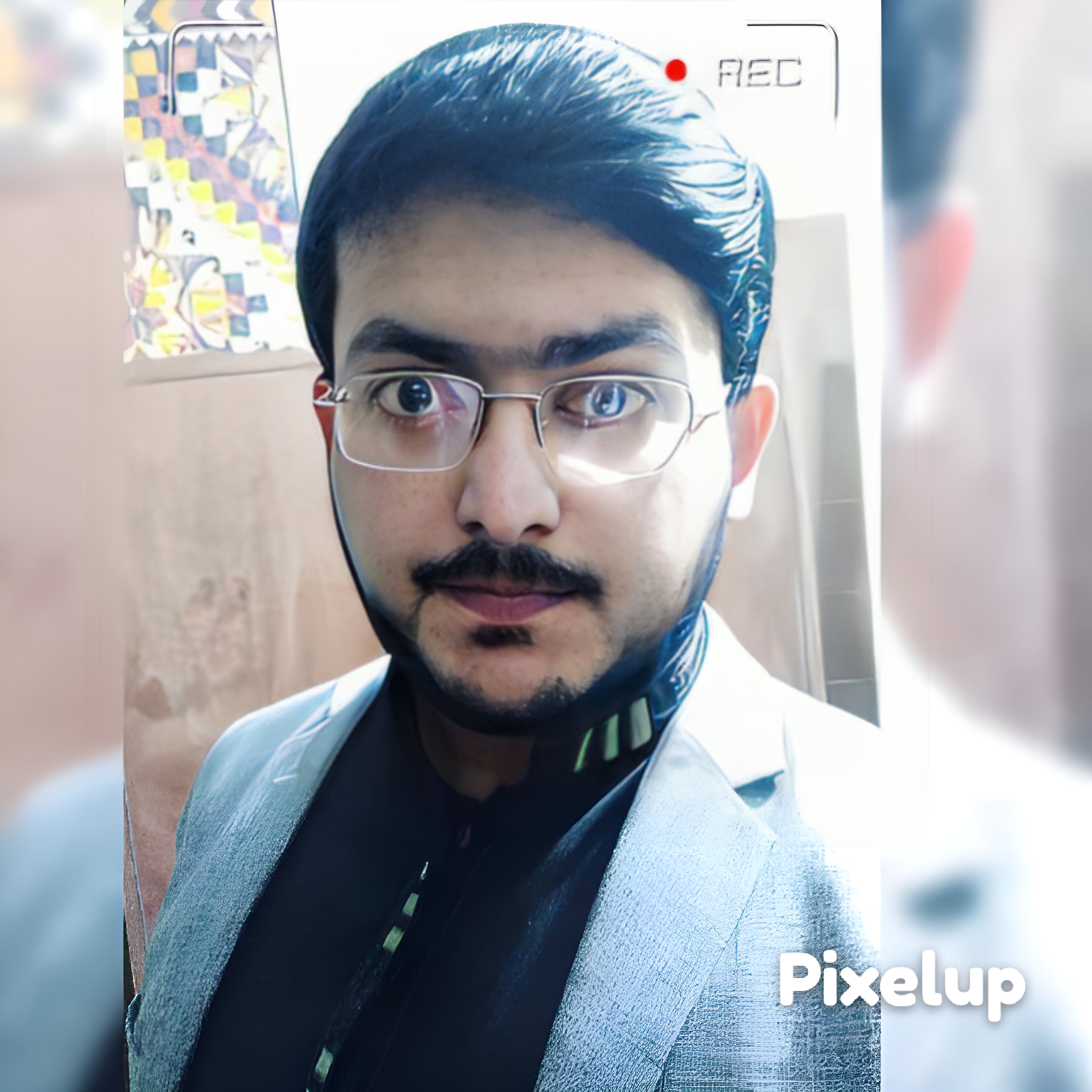 MUHAMMAD ATHAR IQBAL