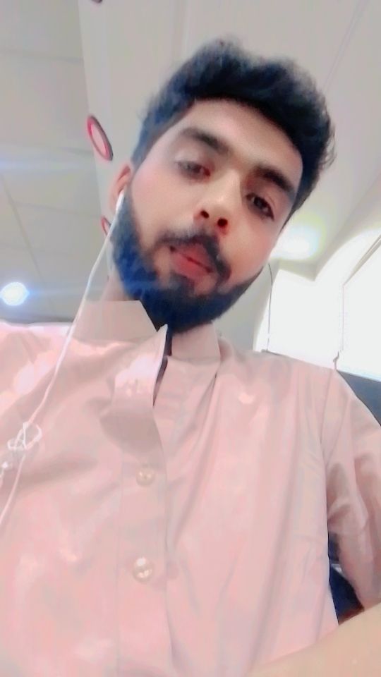 Muhammad Zeeshan Asif