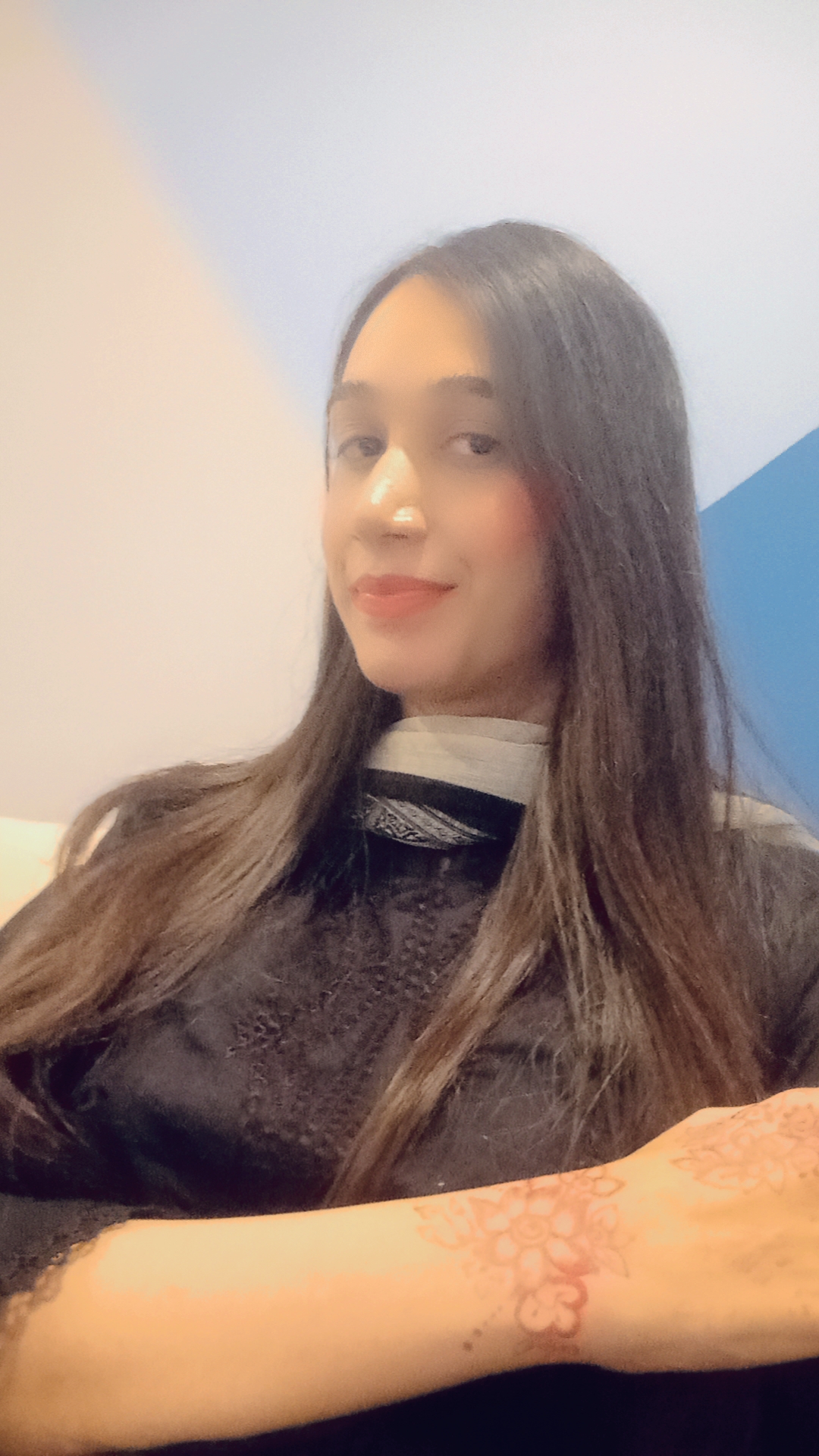 Azka Amar