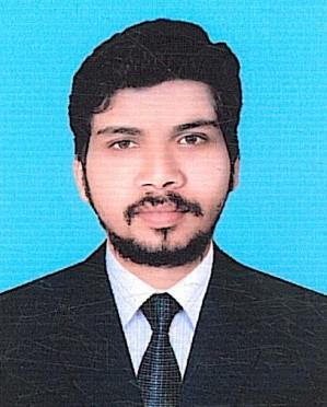 Rana Muhammad Salman