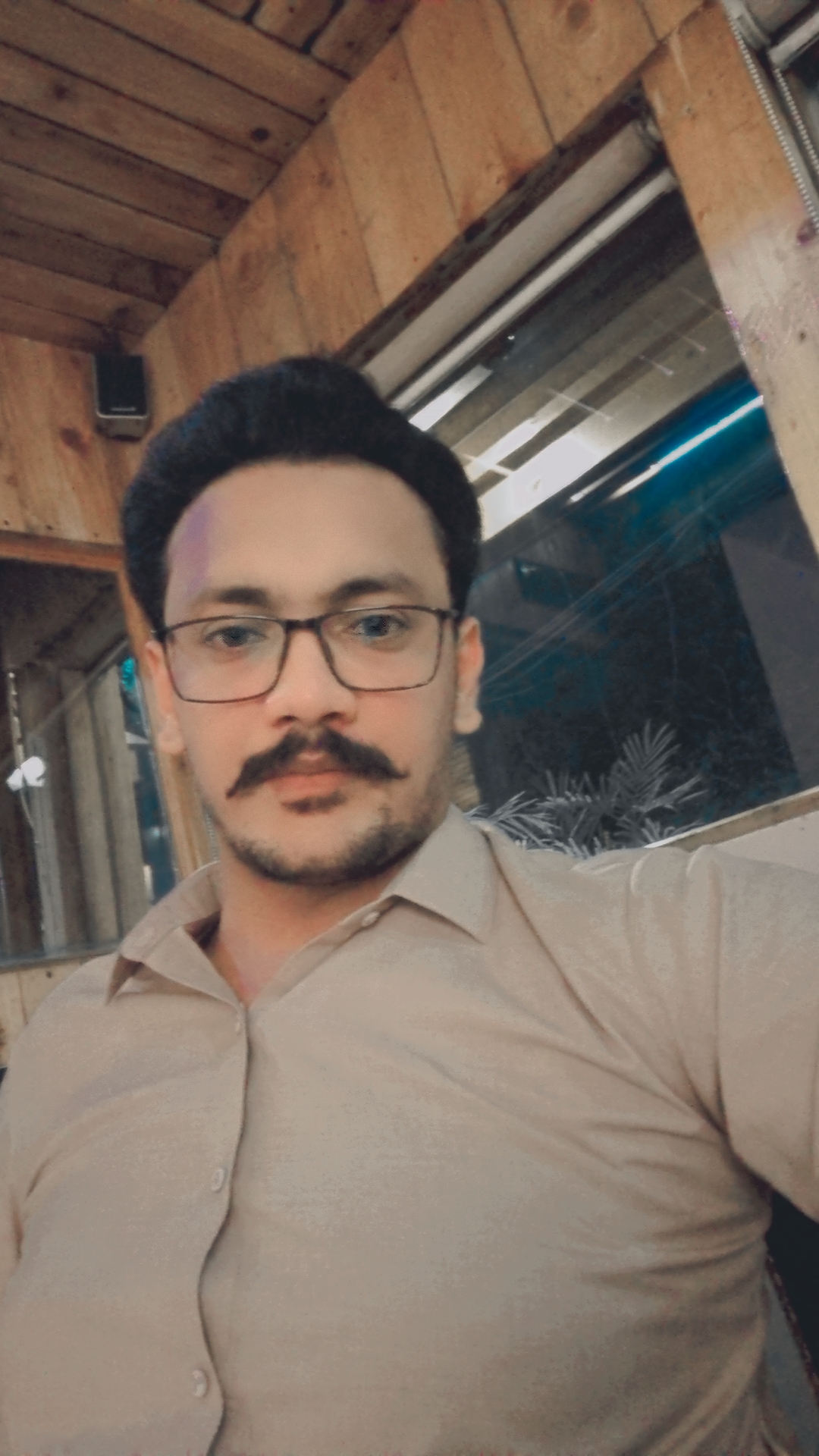 Muhammad Awais Iqbal